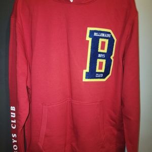 Billionaire Boys Club Sweatshirt